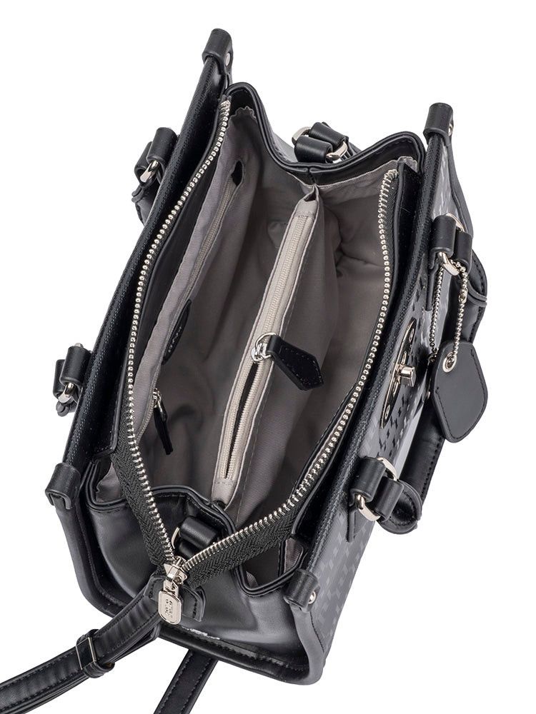 Polo Rockford Small Shopper POS525075.