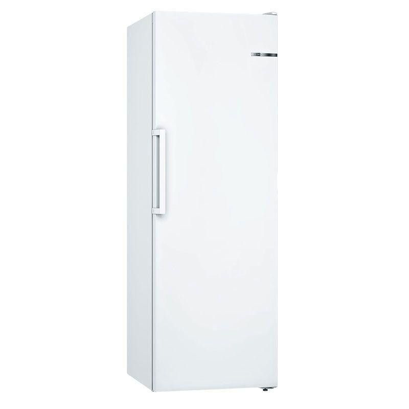 Bosch 225 L Upright Freezer White GSN33VW31Z