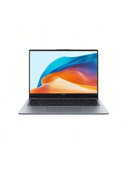 Huawei Matebook D14 i3 1215u 14inc 8GBR512GBSSD