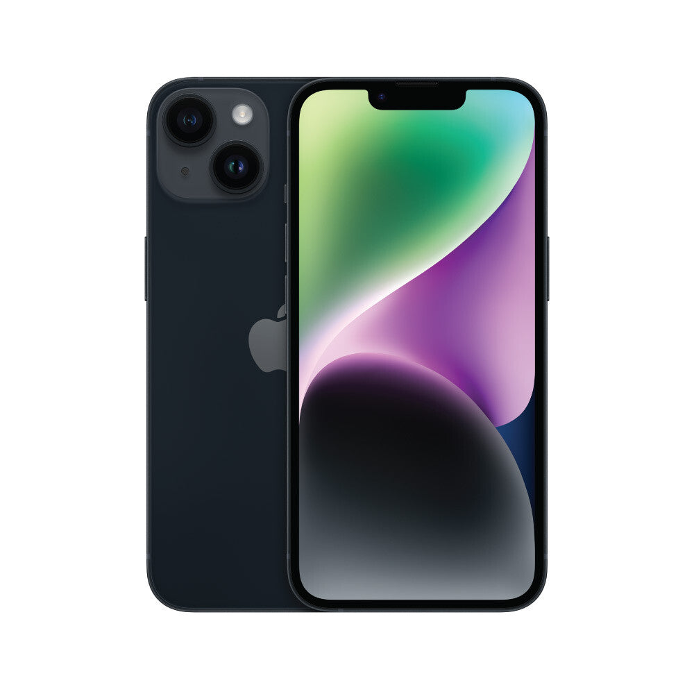 Iphone 14 256GB.