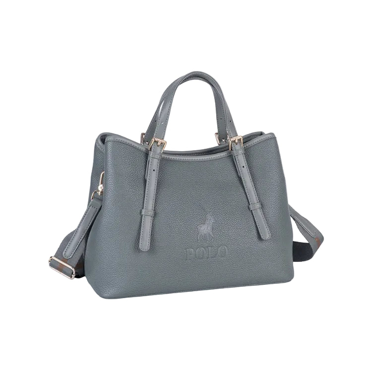 Polo Tahoe Shopper HandBag  POS531073.