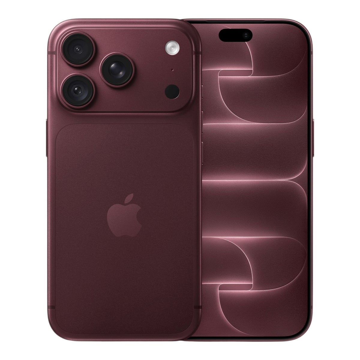 Iphone 18 Promax 512GB