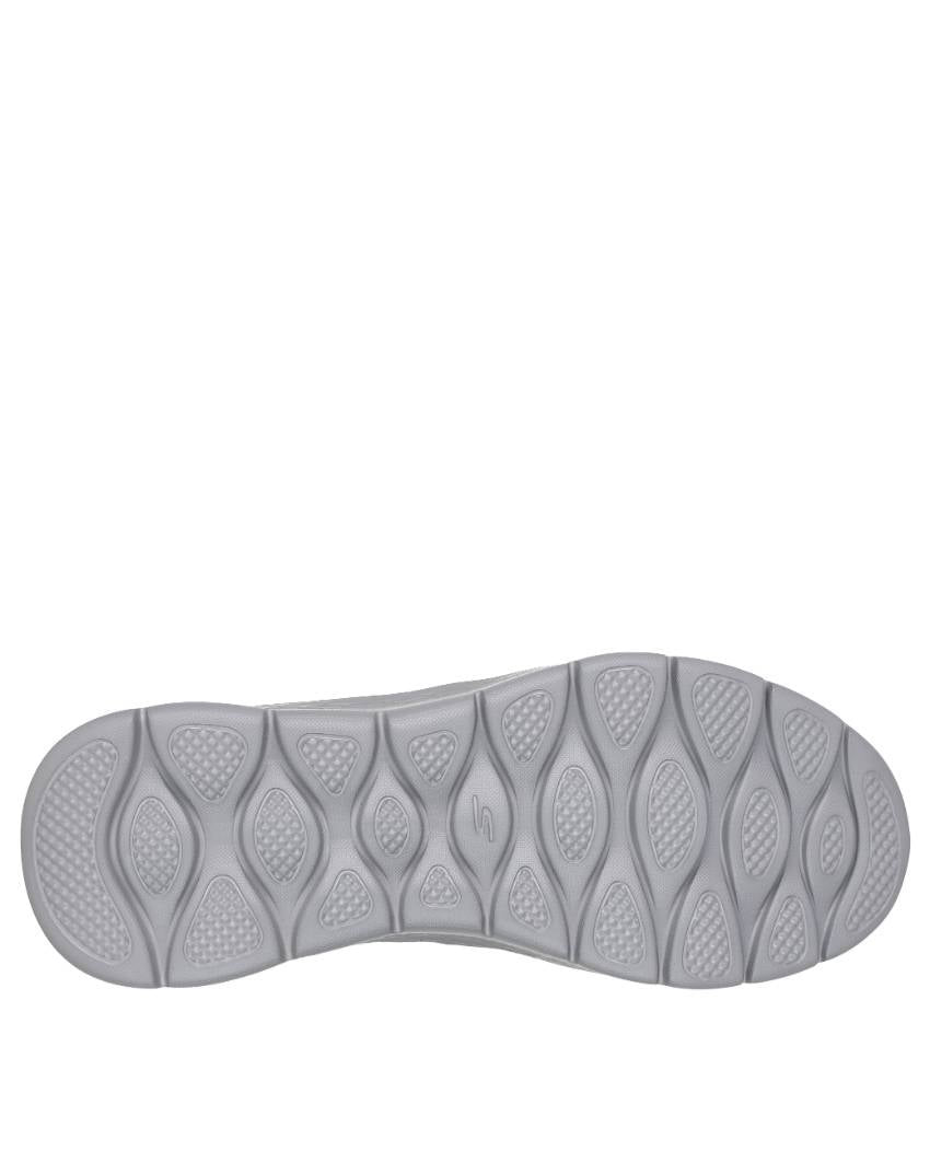 Men's Skechers Slip-Ins: GO Walk Flex - Ojai-NAVY 216333.