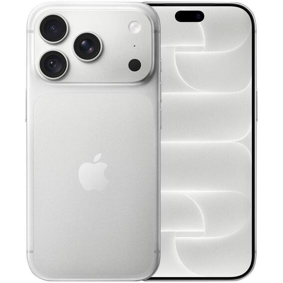 Iphone 18 Promax 256GB