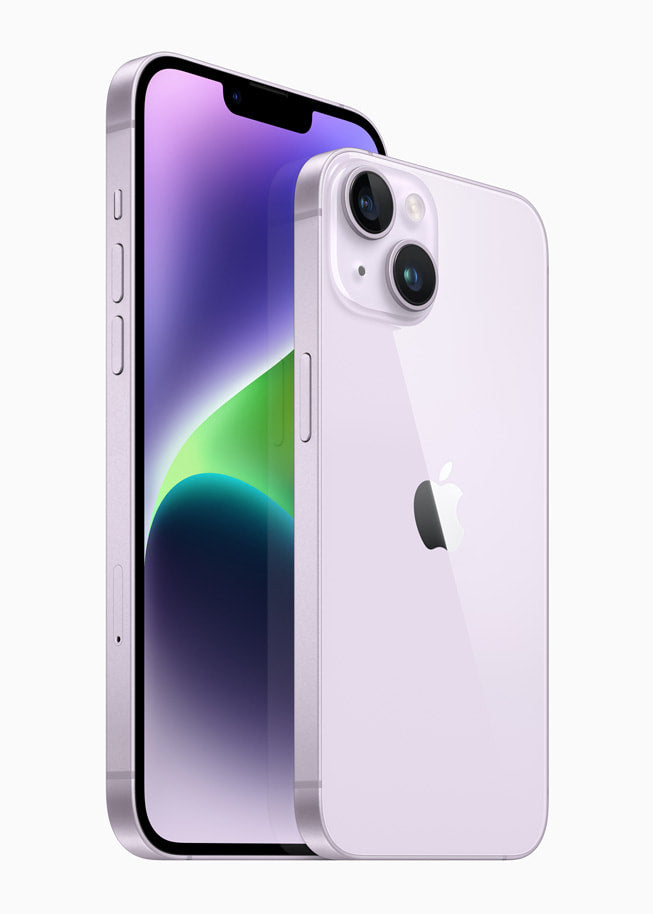 Iphone 14 256GB.