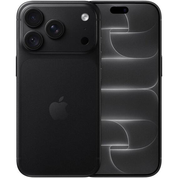 Iphone 18 Promax 256GB