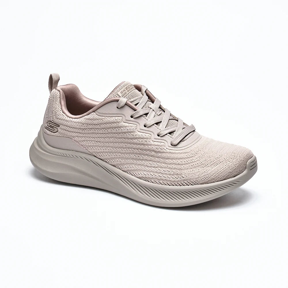 Skechers Bobs Moda Flex Mellow Dawn-117731.
