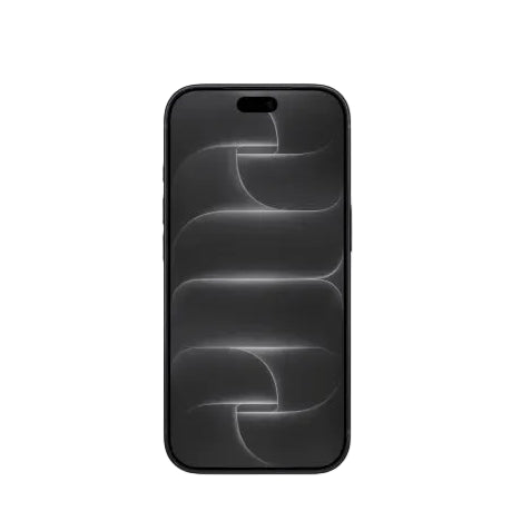 Iphone 18 Promax 256GB