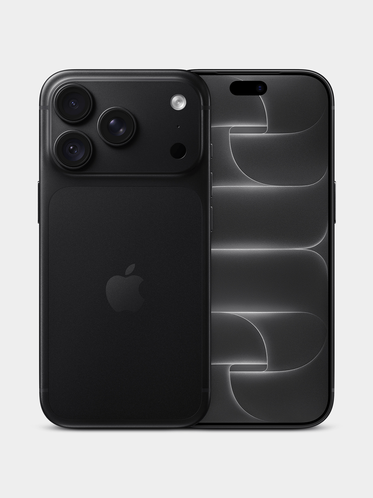 Iphone 18 Pro 256GB