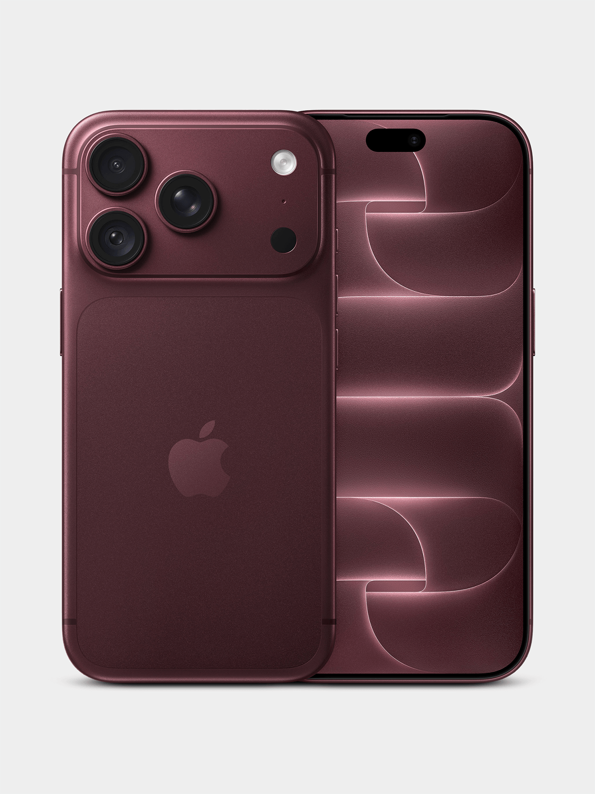 Iphone 18 Pro 256GB