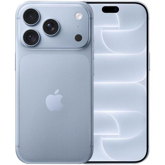 Iphone 18 Promax 256GB