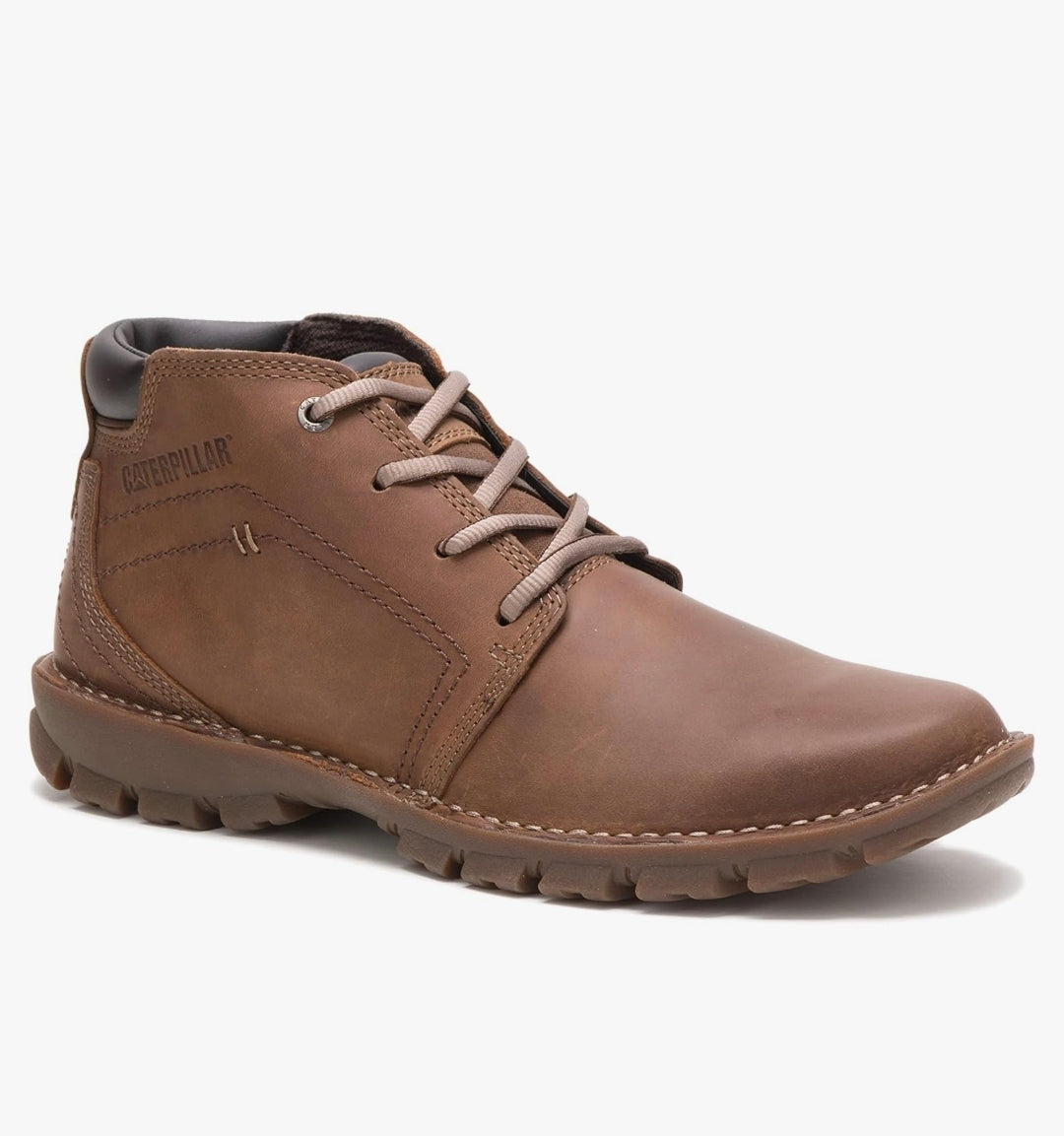 Caterpillar Transform 2.0 Mid Dark Beige P722227
