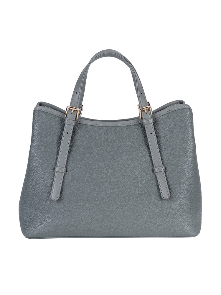 Polo Tahoe Shopper HandBag  POS531073.