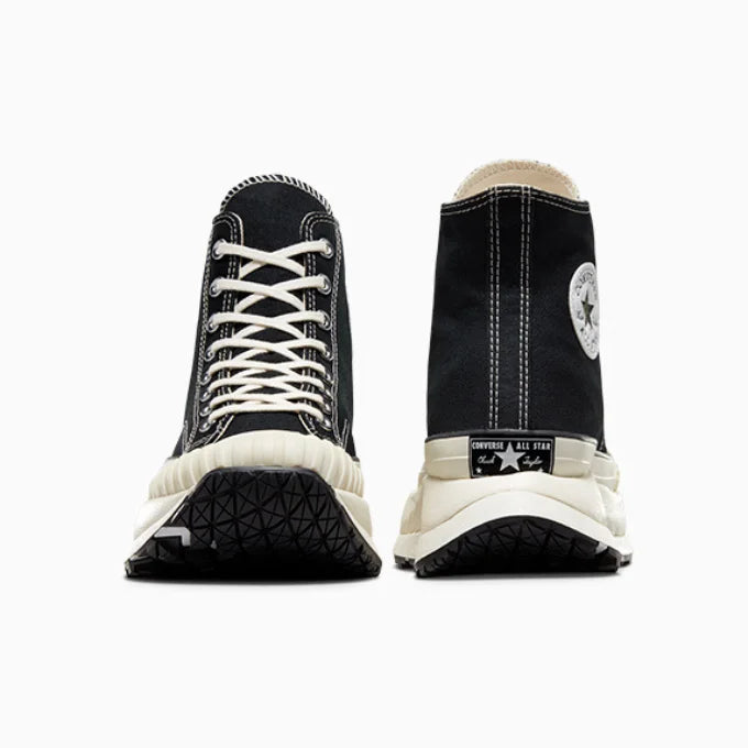 Converse Chuck 70 AT-CX High Black White.