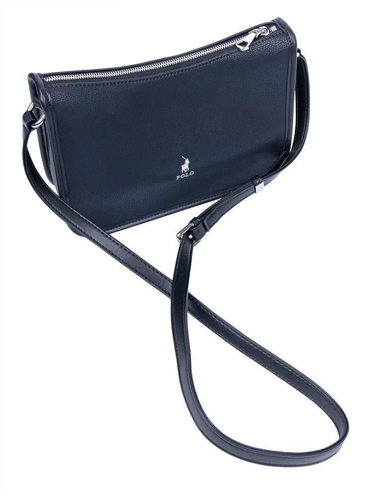 Polo Lyon Sling Bag POS431235.