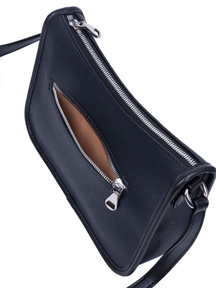 Polo Lyon Sling Bag POS431235.