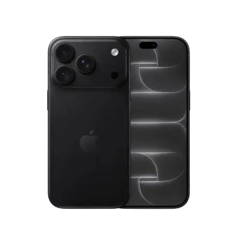 Iphone 18 Promax 256GB