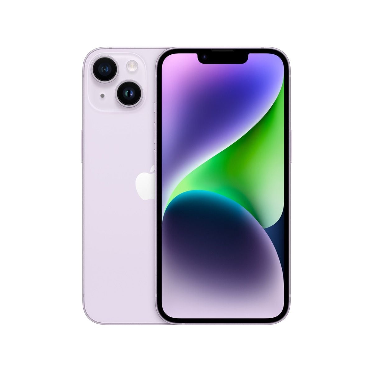 Iphone 14 256GB.