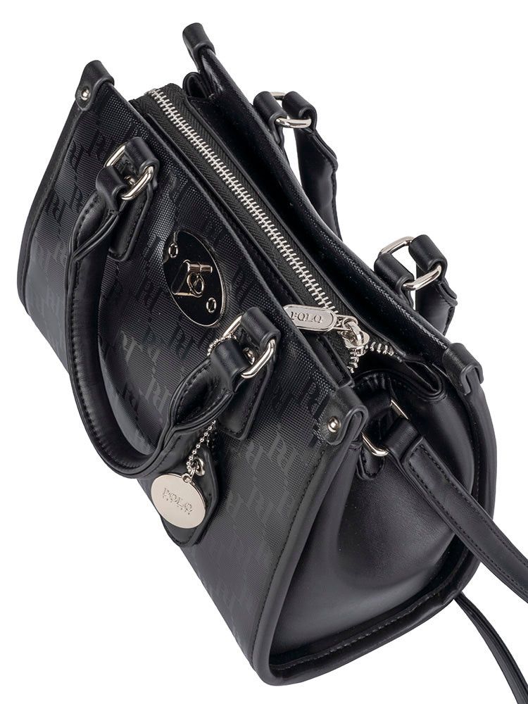 Polo Rockford Small Shopper POS525075.