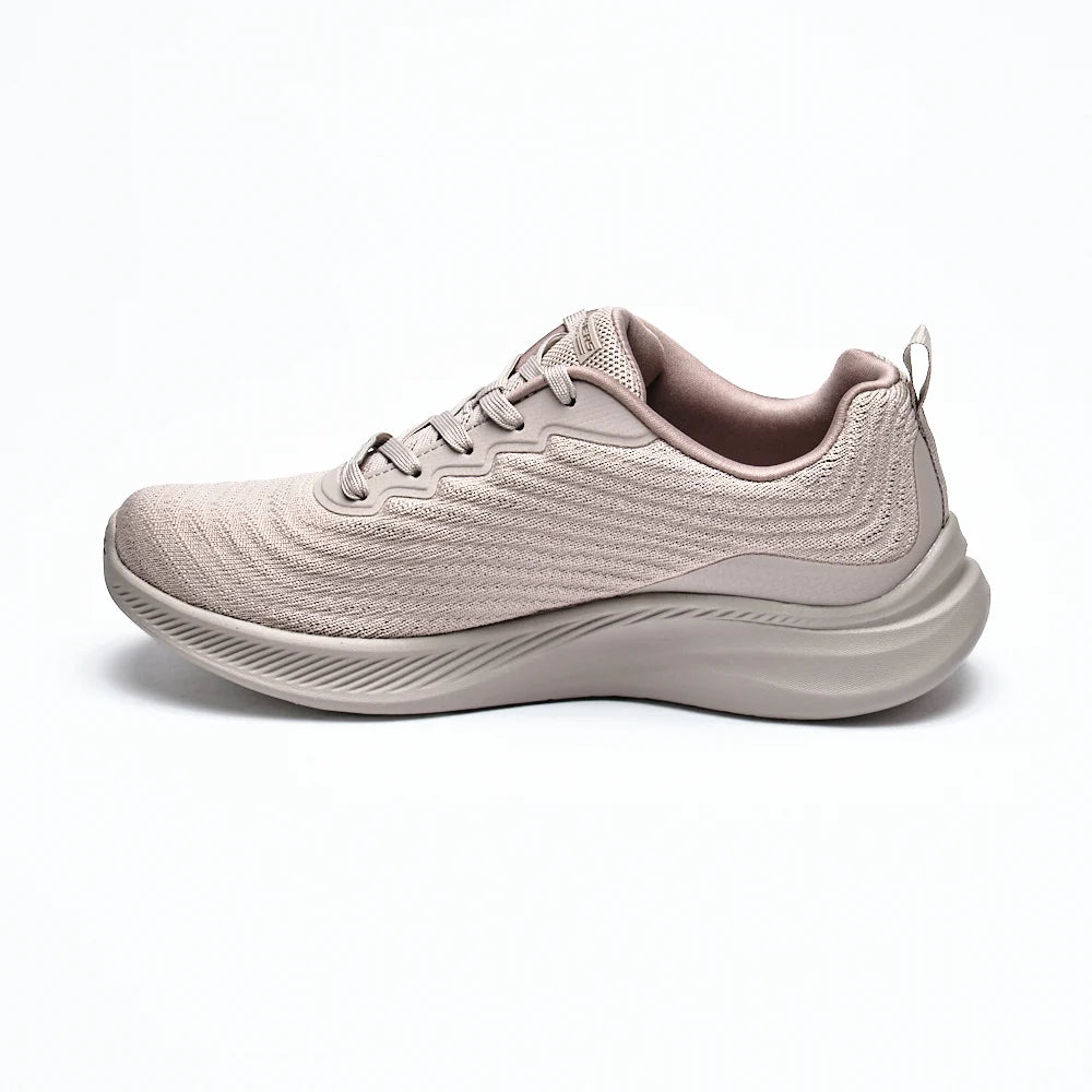 Skechers Bobs Moda Flex Mellow Dawn-117731.