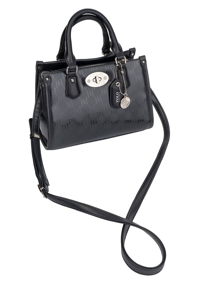 Polo Rockford Small Shopper POS525075.