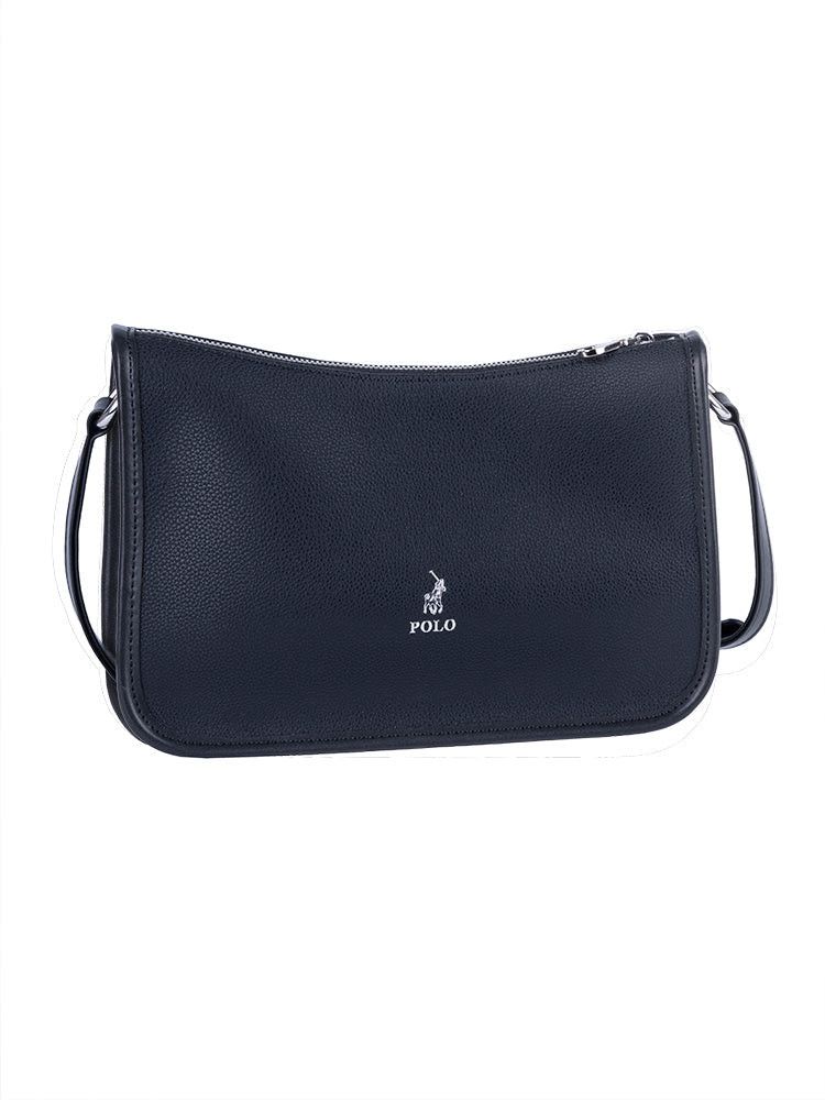 Polo Lyon Sling Bag POS431235.