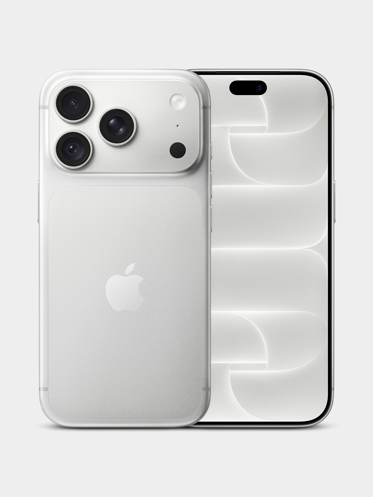 Iphone 18 Pro 256GB