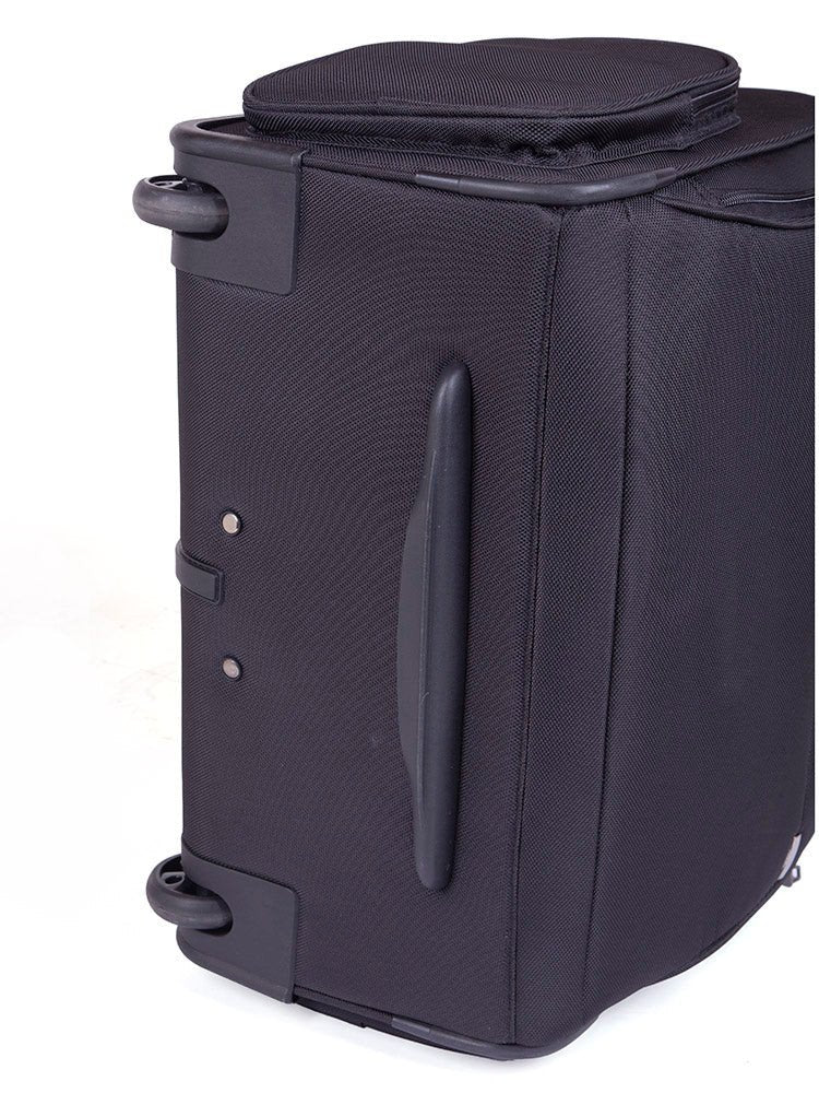 Cellini Smartcase Mobile Business/Pilot Case
Black 183475.