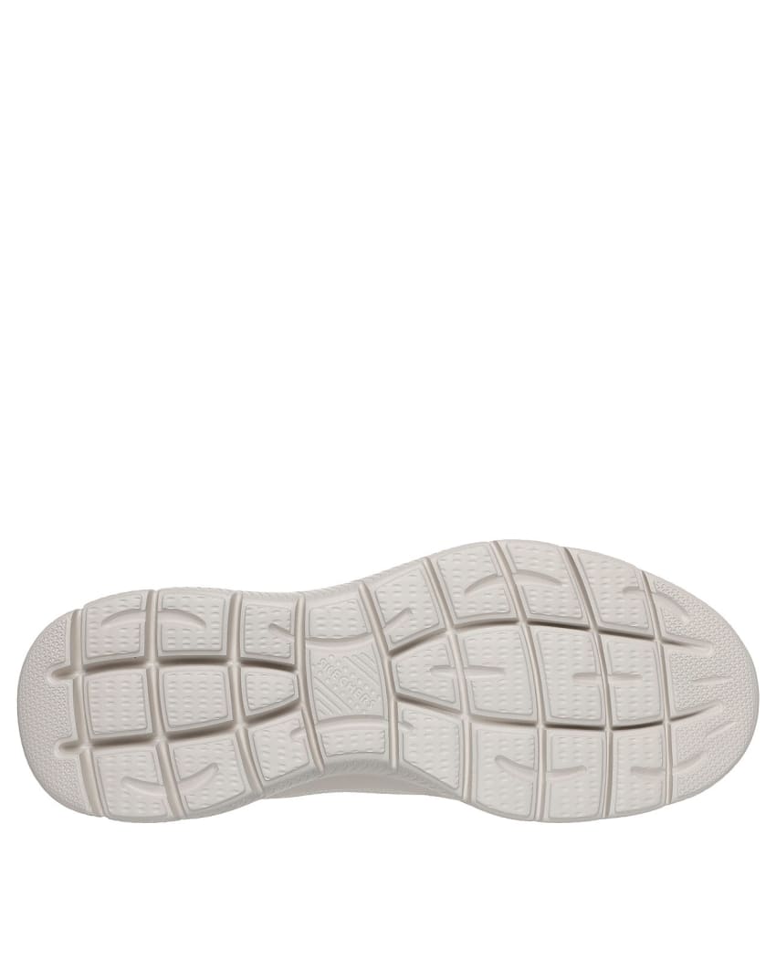 Mens Skechers Slip-Ins: Summits - Dorrez - Taupe 233046.