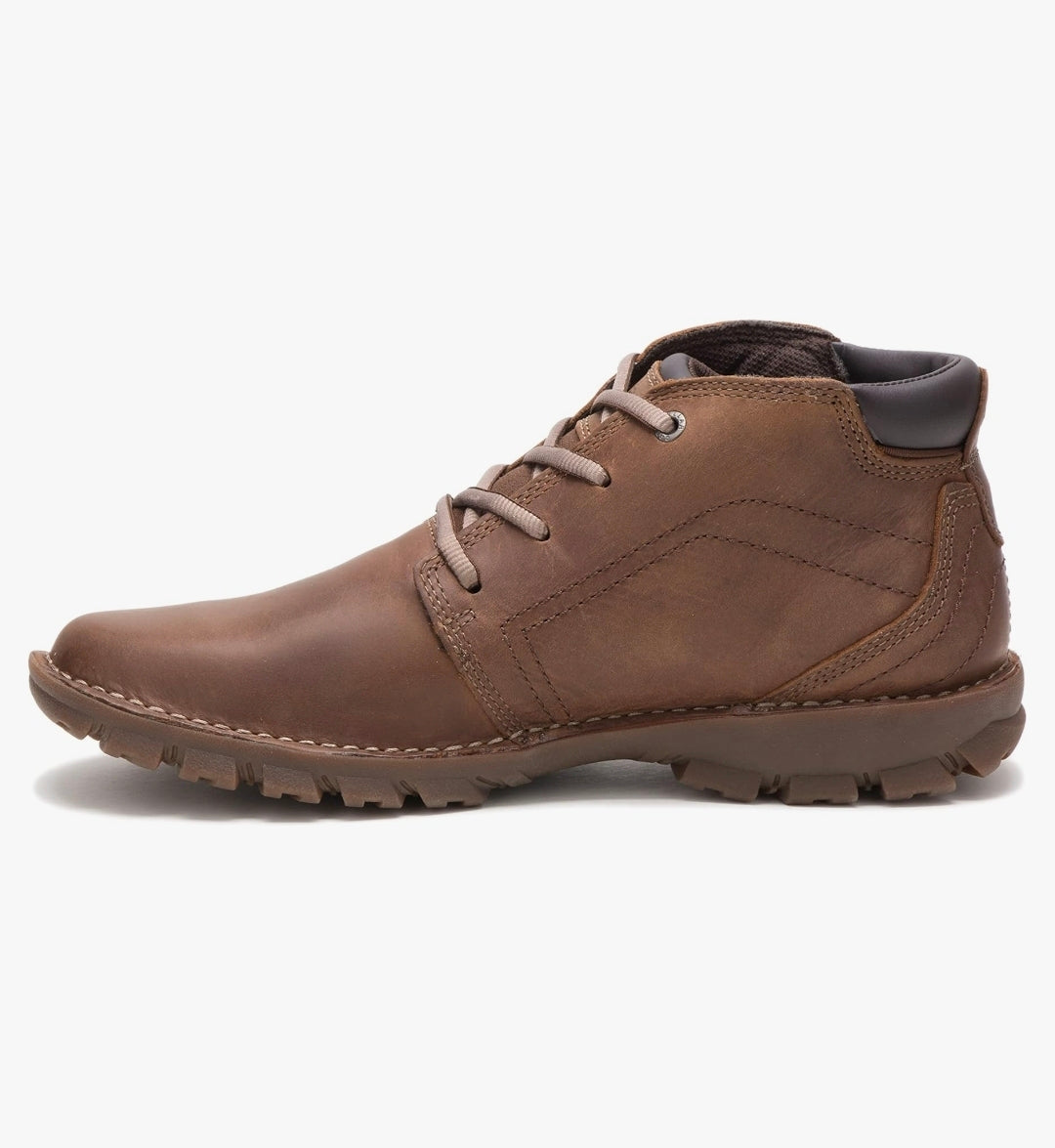 Caterpillar Transform 2.0 Mid Dark Beige P722227