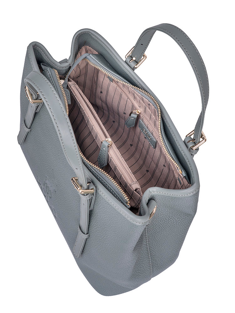 Polo Tahoe Shopper HandBag  POS531073.