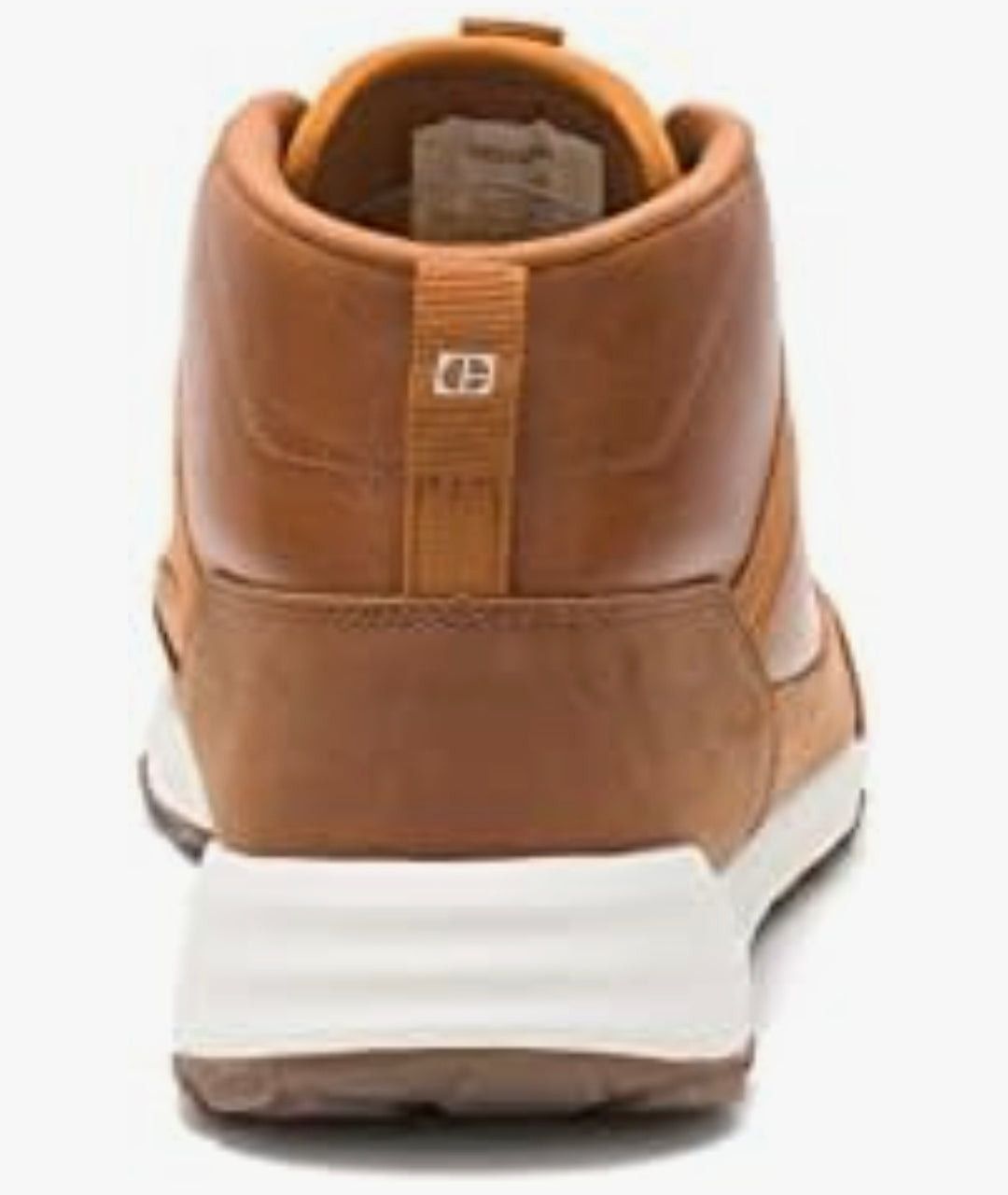 Caterpillar Quest Tan Boots P724131 - MHC World