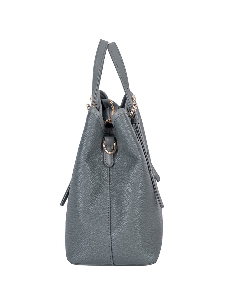 Polo Tahoe Shopper HandBag  POS531073.