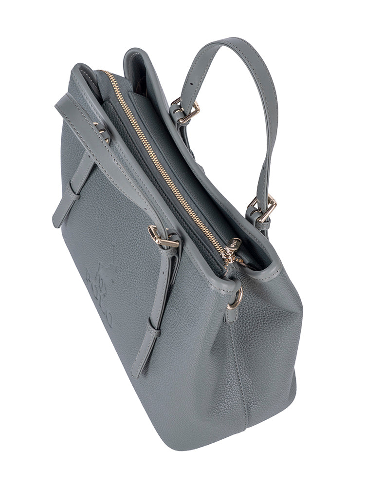 Polo Tahoe Shopper HandBag  POS531073.