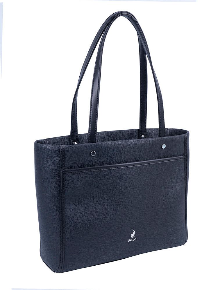 Polo Lyon Medium Casual Tote Bag POS431145.