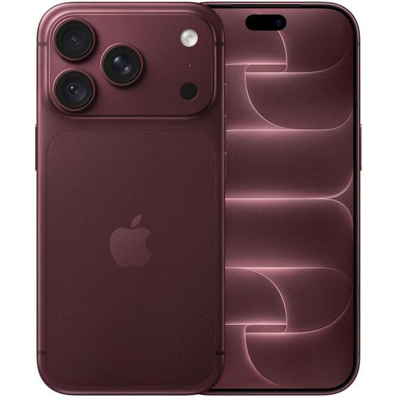 Iphone 18 Promax 256GB