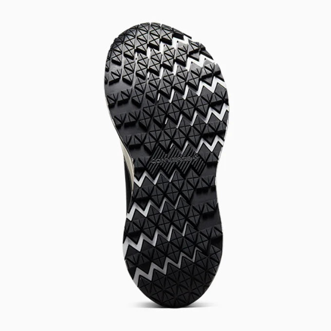 Converse Chuck 70 AT-CX High Black White.