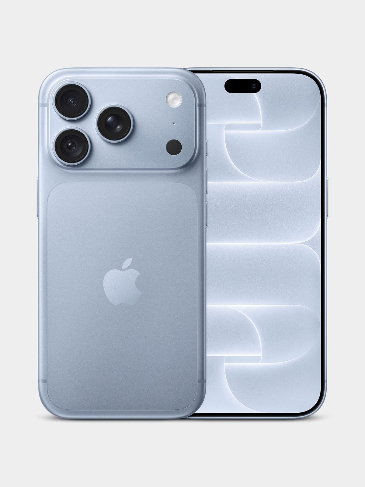 Iphone 18 Pro 256GB