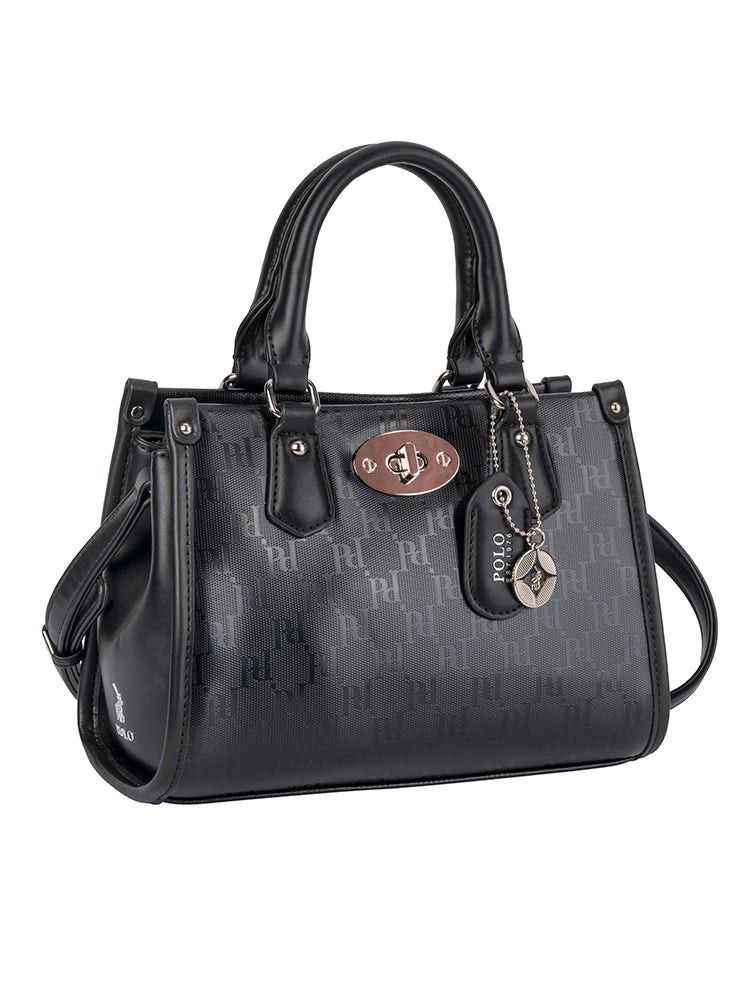 Polo Rockford Small Shopper POS525075.
