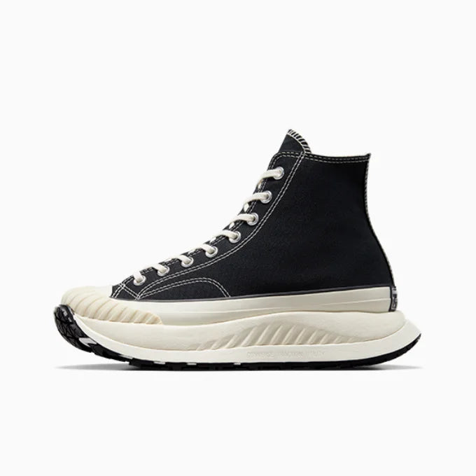 Converse Chuck 70 AT-CX High Black White.