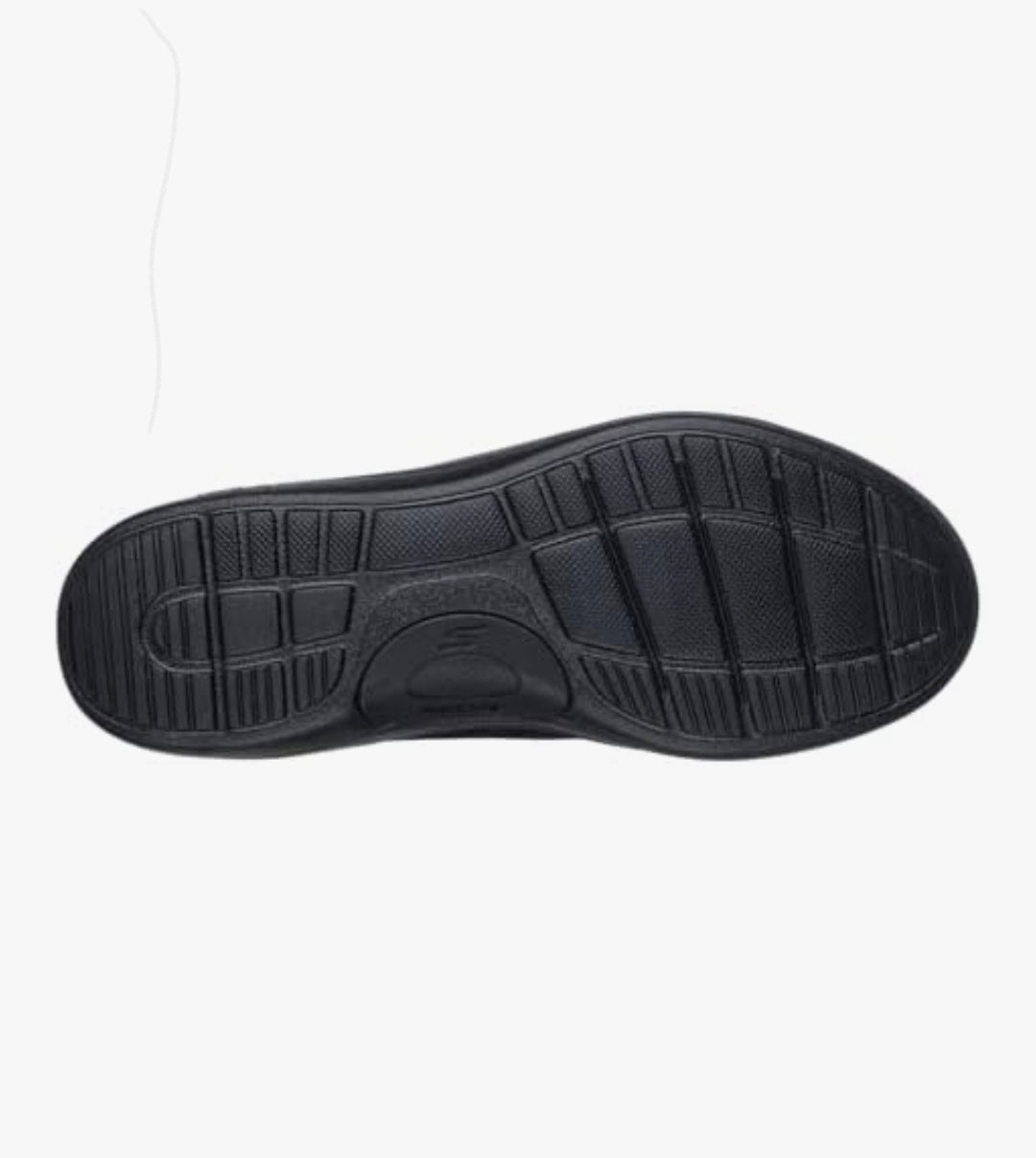 Skechers Women’s Arch Fit Inspire 138902-BBK