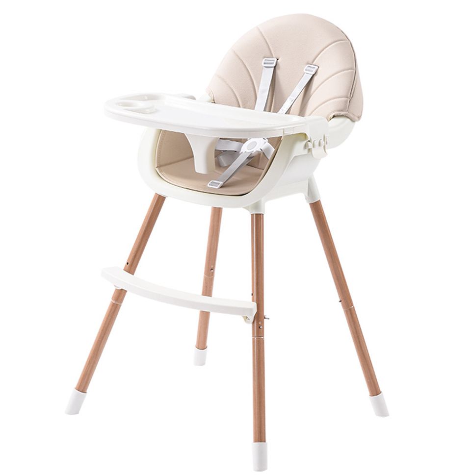 ROCKER BABY CHAIR Baby Feeding Chair 509