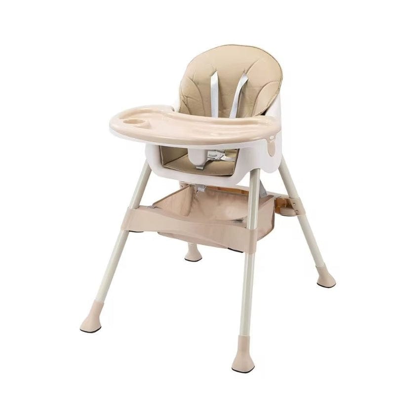 ROCKER BABY CHAIR Baby Feeding Chair S330
