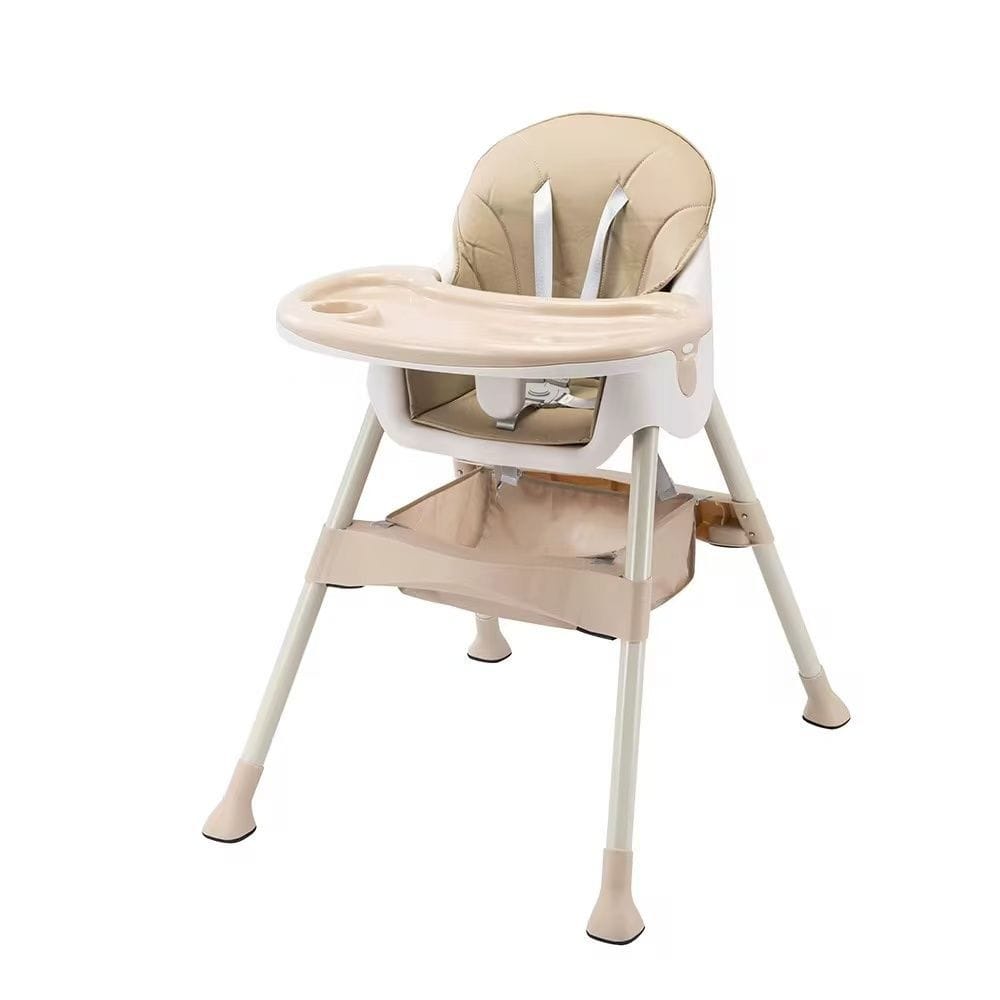 ROCKER BABY CHAIR Baby Feeding Chair S330