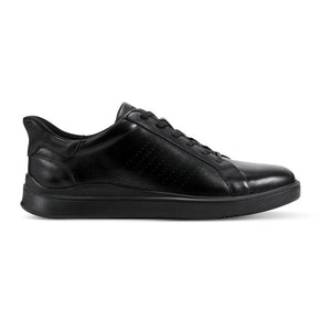 Rockport Casual Shoes 6 Rockport TristenL2 Black