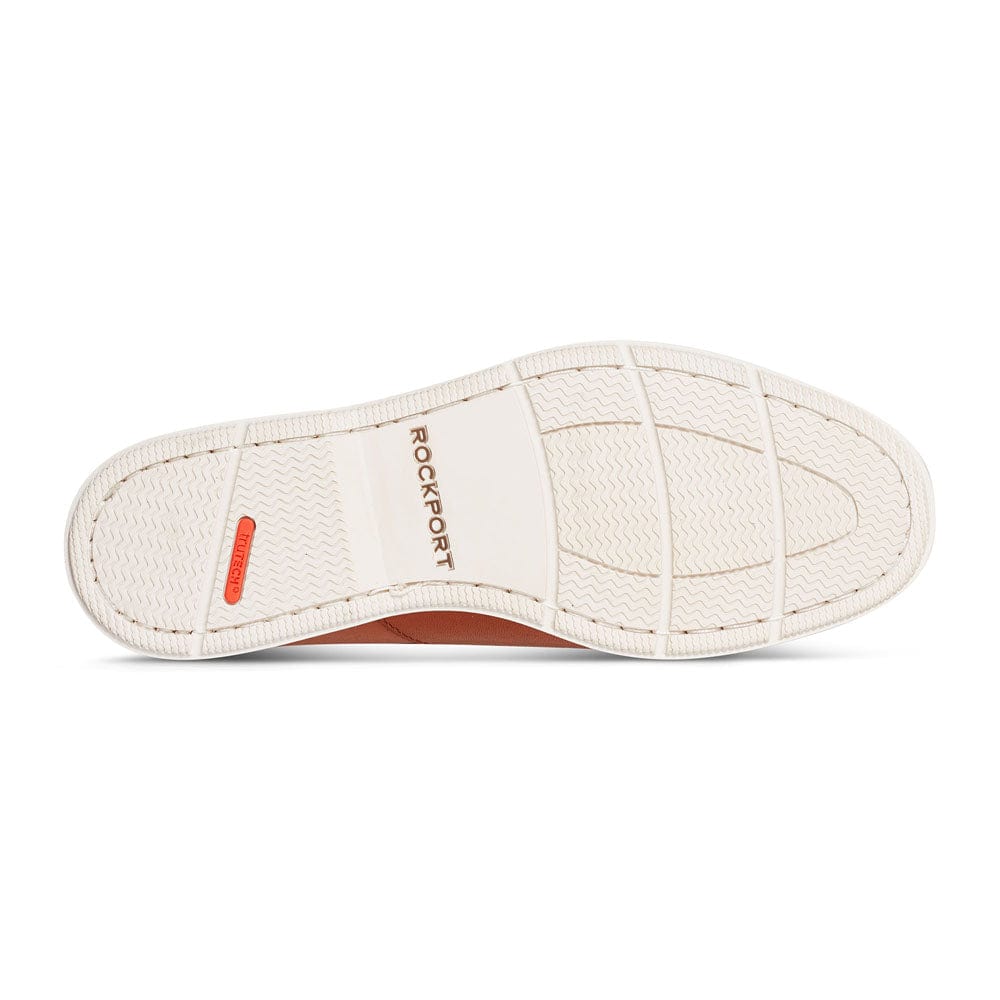 Rockport Casual Shoes Rockport Southport Boat Cashew