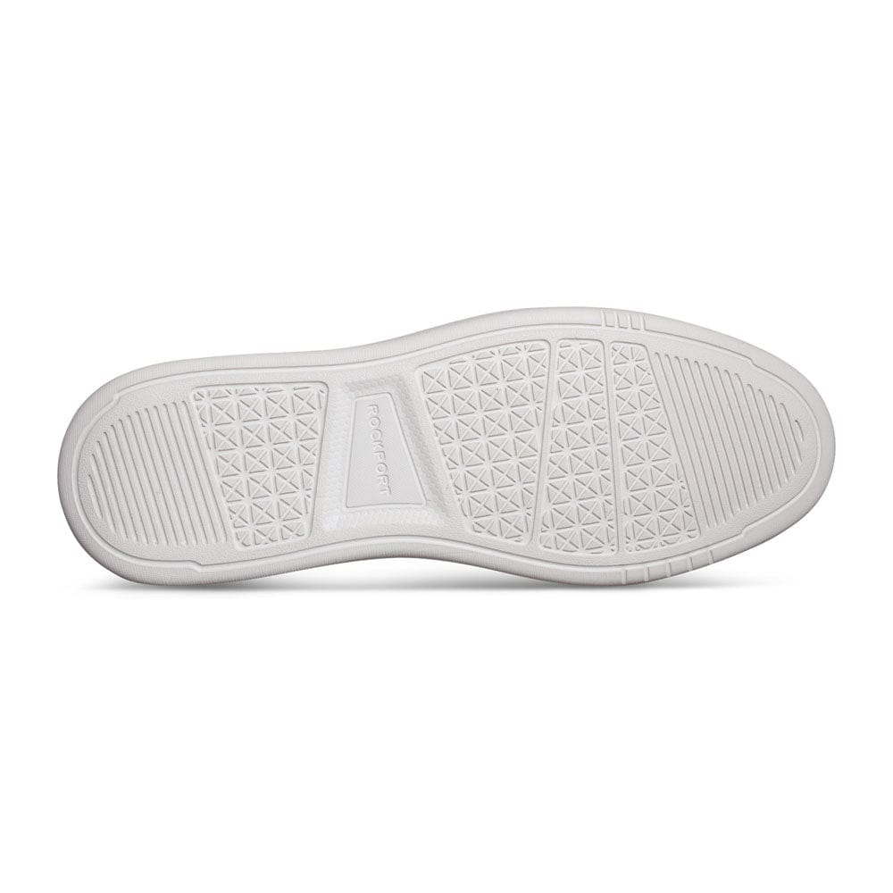 Rockport Casual Shoes Rockport Tynnar Tan