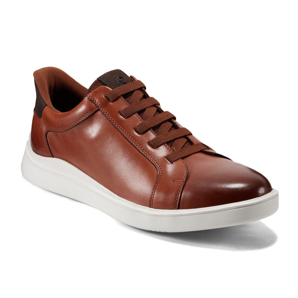 Rockport Casual Shoes Rockport Tynnar Tan