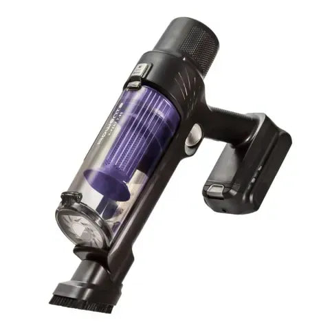 Rowenta Vacuum Cleaner Rowenta X-Pert Force 7.60 Cordless Stick Vacuum Cleaner RH6A35WO