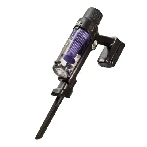 Rowenta Vacuum Cleaner Rowenta X-Pert Force 7.60 Cordless Stick Vacuum Cleaner RH6A35WO